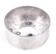 Распределитель потока воздуха 3008501